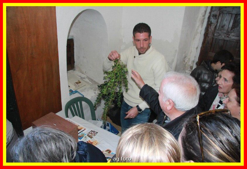 181213 SantaLucia 188_tn.JPG